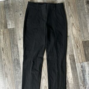 Jcrew Ruby Full Length Pant